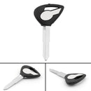 Motorrad Schlssel Rohlinge Key For Yamaha Vstar XV XVS 400 950 1100 1300 Generic