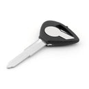 Motorrad Schlssel Rohlinge Key For Yamaha Vstar XV XVS 400 950 1100 1300 Generic