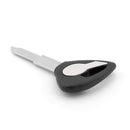 Motorrad Schlssel Rohlinge Key For Yamaha Vstar XV XVS 400 950 1100 1300 Generic