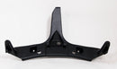 Fairing Stay Bracket Cowling Headlight Honda CBR 600 RR 2003-2006 Upper