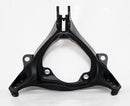 Fairing Stay Bracket Cowling Headlight Suzuki GSXR1000 2007-2008 Upper
