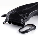 Ram Air Intake Tube Duct For Suzuki GSXR1 29-21 K9 Black