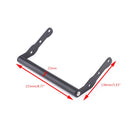 GPS/SMART PHONE Navigation Bracket Adapt Holder For Honda CB500X 2016 2017 2018 Generic