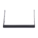 GPS/SMART PHONE Navigation Bracket Adapt Holder For Honda CB500X 2016 2017 2018 Generic