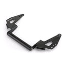 GPS/SMARTPHONE Navigation Bracket Adapt Holder For Suzuki DL650 XT V-Strom 17-19 Generic
