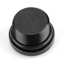 Aluminum Engine Oil Filler Cap for BMW S1000RR S1000R S1000XR G310GS 09-18