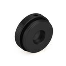 2019-2021 BMW R1250 GS Adventure R 1250 R/RT/RS Aluminum Engine Oil Filler Cap