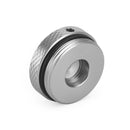 2019-2021 BMW R1250 GS Adventure R 1250 R/RT/RS Aluminum Engine Oil Filler Cap