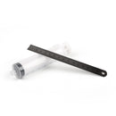 Fork Oil Tool Kit Gauge Suspension Level Tuning Syringe Shock Sag Adjuster Seal Generic