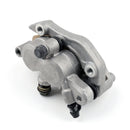 Front Brake Caliper For Honda CRF450R 2002-2018 CRF450X 2005-2017 CRF250R 04-18