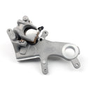 CRF450R CRF450X CRF250R CRF250X CR125 CR250 Rear Brake Caliper & Pads