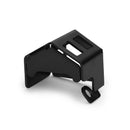 CNC Aluminum Rear Brake Fluid Reservoir Guard Cover For BMW G 310 R 2017-2019 Generic