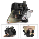 Rear Brake Caliper Assembly 69100-33H00-999 For Suzuki LTZ400 QuadSport 400