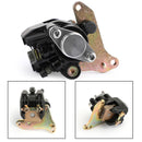 Rear Brake Caliper Assembly 43250-HN1-006 For Honda TRX400EX Sportrax 400 EX 2x4
