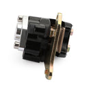 Rear Brake Caliper Assembly 43250-HN1-006 For Honda TRX400EX Sportrax 400 EX 2x4 Generic