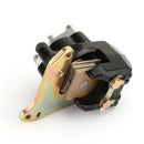 Rear Brake Caliper Assembly 43250-HN1-006 For Honda TRX400EX Sportrax 400 EX 2x4 Generic