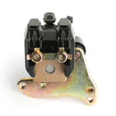 Rear Brake Caliper Assembly 43250-HN1-006 For Honda TRX400EX Sportrax 400 EX 2x4 Generic