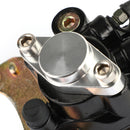 Rear Brake Caliper Assembly 43250-HN1-006 For Honda TRX400EX Sportrax 400 EX 2x4 Generic