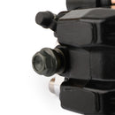 Rear Brake Caliper Assembly 43250-HN1-006 For Honda TRX400EX Sportrax 400 EX 2x4 Generic