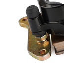 Rear Brake Caliper Assembly 43250-HN1-006 For Honda TRX400EX Sportrax 400 EX 2x4 Generic