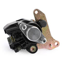 Rear Brake Caliper Assembly 43250-HN1-006 For Honda TRX400EX Sportrax 400 EX 2x4 Generic