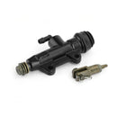 Rear Brake Master Cylinder Pump For KTM RC125 RC200 200 125 DUKE RC390 390 Duke Generic