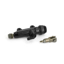 Rear Brake Master Cylinder Pump For KTM RC125 RC200 200 125 DUKE RC390 390 Duke Generic