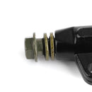 Rear Brake Master Cylinder Pump For KTM RC125 RC200 200 125 DUKE RC390 390 Duke Generic