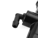 Rear Brake Master Cylinder Pump For KTM RC125 RC200 200 125 DUKE RC390 390 Duke Generic