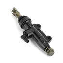 Rear Brake Master Cylinder Pump For KTM RC125 RC200 200 125 DUKE RC390 390 Duke