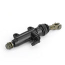 Rear Brake Master Cylinder Pump For KTM RC125 RC200 200 125 DUKE RC390 390 Duke Generic