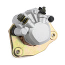 Rear Brake Caliper For Suzuki Vinson 500 LTA 500 LT-F500 2002-2007 With Pads Generic