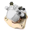 Rear Brake Caliper For Suzuki Vinson 500 LTA 500 LT-F500 2002-2007 With Pads Generic