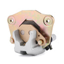 Rear Brake Caliper For Suzuki Vinson 500 LTA 500 LT-F500 2002-2007 With Pads Generic