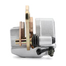 Rear Brake Caliper For Suzuki Vinson 500 LTA 500 LT-F500 2002-2007 With Pads Generic