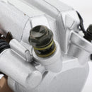 Rear Brake Caliper For Suzuki Vinson 500 LTA 500 LT-F500 2002-2007 With Pads Generic