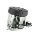 Kawasaki ZX7R ZX9 ZX11 ZX1100 ZX14R ZZR1400 1 Pair Brake Master Cylinder