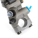 Kawasaki ZX7R ZX9 ZX11 ZX1100 ZX14R ZZR1400 1 Pair Brake Master Cylinder