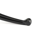 Kawasaki ZX7R ZX9 ZX11 ZX1100 ZX14R ZZR1400 1 Pair Brake Master Cylinder