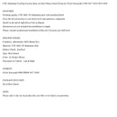 CNC Aluminum Heel Guards Rearset Plates Fit for Kawasaki Z900 ZR900 2017-2020 Generic