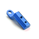 M6/M8 UNIVERSAL Motorcycle Mirrors Light Extenders Spacers Extension Adaptor Generic