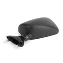 Pair Rearview Mirrors Fit for Yamaha TZR 250 FZR 250R 400R FZR 600RR 1990-1995 Generic