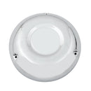 Air Cleaner Filter Cover For Yamaha Dragstar V-Star 650 XVS650 XVS650A Generic