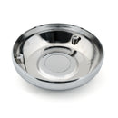 Air Cleaner Filter Cover For Yamaha Dragstar V-Star 650 XVS650 XVS650A Generic