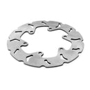 Front Brake Disc Rotor For Suzuki Burgman AN250 AN400 Burgman Skywave 1998-2003