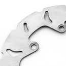 Front Brake Disc Rotor For Suzuki Burgman AN250 AN400 Burgman Skywave 1998-2003