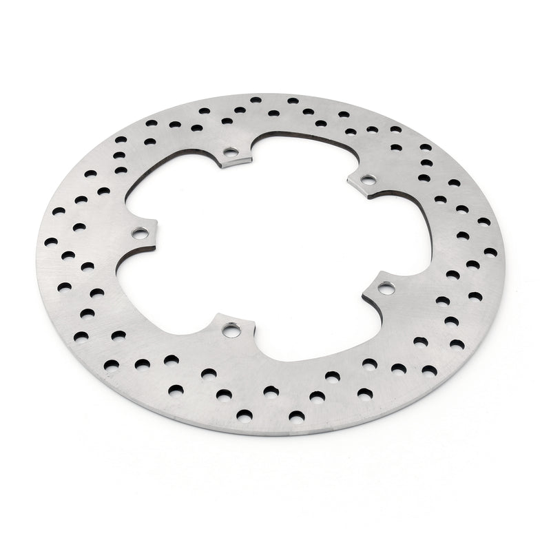 Front Brake Disc Rotor For Yamaha YP125 YP125R X-Max 06-09 YP400 Majesty 400 Generic