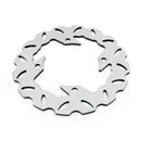 Honda CBR600RR CBR1000RR 04-11 CBR900RR 92-99 Rear Brake Disc Rotor