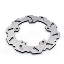 Rear Brake Disc Rotor For BMW S1000R 2014-2021 S1000RR / ABS 2009-2021 NEW