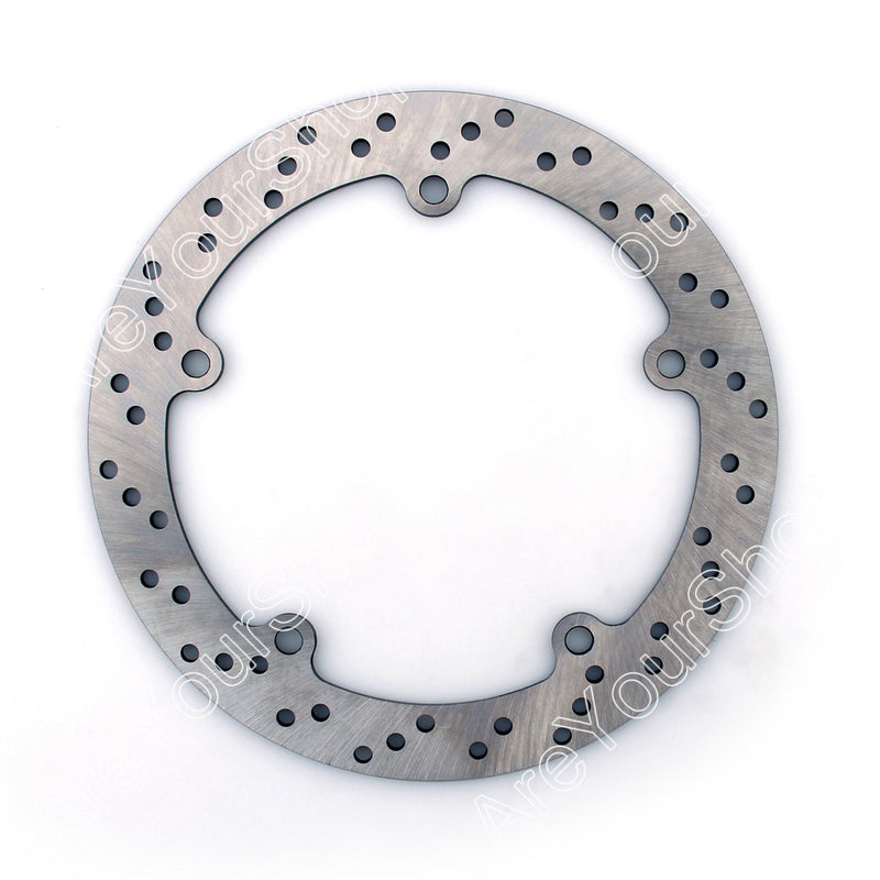 Rear Brake Disc Rotor BMW R850GS 1996-2000 R850R 1994-2006 R850RT 1996-2001 C